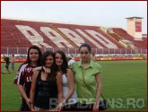 <<->> APASA pentru FOTO la dimensiunea mare <<->> <<->> 2007.06.25 Giulesti (125)